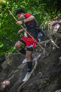 BIB: 
                            <button type="button" onclick="openModal(7071412)" class="btn btn-primary btn-sm float-right btn-popup" data-toggle="modal" data-target=".modal-high-quality">
                        <i class="fas fa-shopping-cart"></i> Add to Cart
                    </button>
                                            <button type="button" onclick="isThisMe(7071412, true)" class="btn btn-success btn-sm float-right btn-popup btn-isme hidden" data-toggle="tooltip" data-placement="bottom" title="นี่คือรูปของคุณใช่ไหม คลิกที่นี่เพื่อเอาเข้าอัลบั้ม">
                        <i class="fas fa-plus"></i> Add to album
                    </button>
                    <button type="button" onclick="isThisMe(7071412, false)" class="btn btn-warning btn-sm float-right btn-popup btn-isnotme hidden">
                        <i class="fas fa-ban"></i> Remove from album
                    </button>